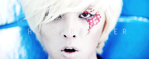 멤버들 생일마다 히트곡을 선물하는 아이돌 | 인스티즈