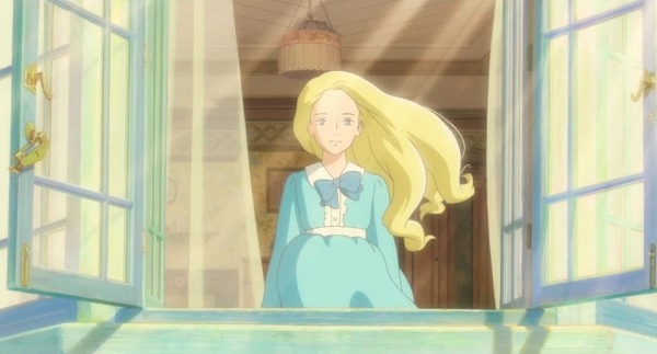 더 필름 스테이지 선정 21세기 최고의 애니메이션 TOP 50.jpg | 인스티즈