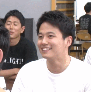 커피를 끊어야 하는 이유 5가지...jpg | 인스티즈