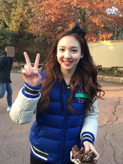 지코 신곡 Anti feat. G-soul 라이브 (힙합) | 인스티즈