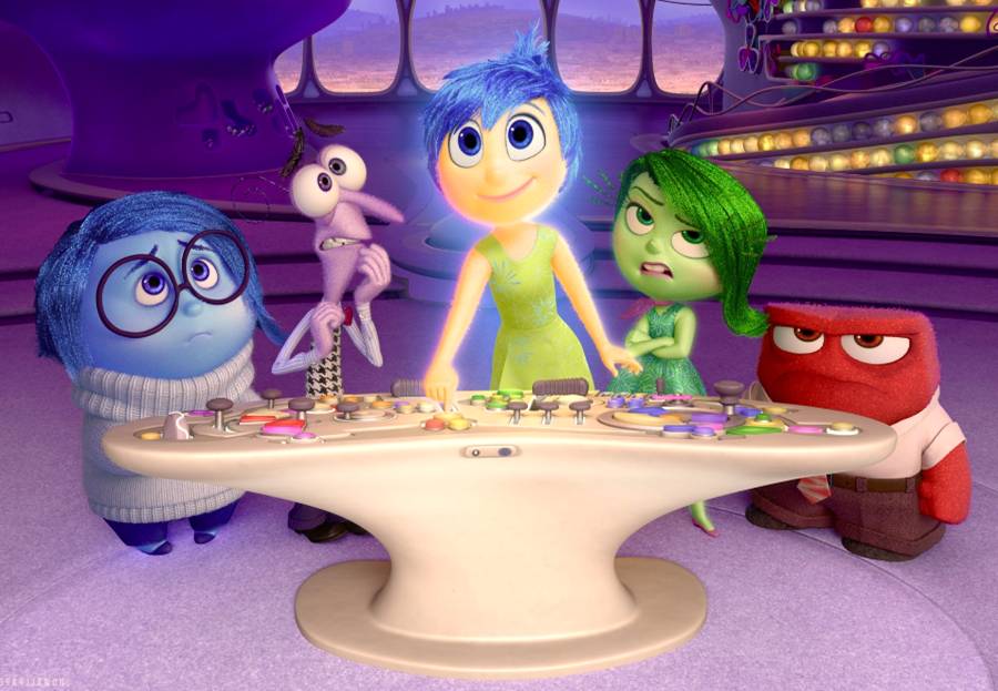 더 필름 스테이지 선정 21세기 최고의 애니메이션 TOP 50.jpg | 인스티즈