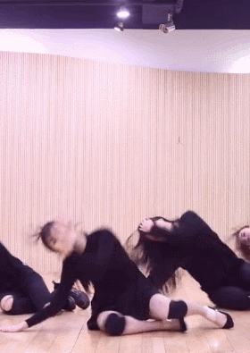 수지가 드라마 촬영이 아니였다면 보여줬을 장면들 ㄷㄷㄷ | 인스티즈