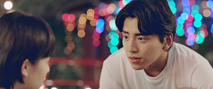 이 다섯 영화 중 내가 생각하는 동양 최고의 첫사랑 영화는? | 인스티즈