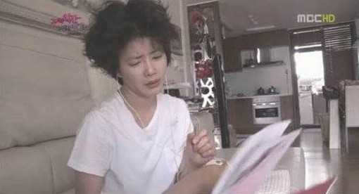 대학교 MT 마지막 날 아침상황 | 인스티즈