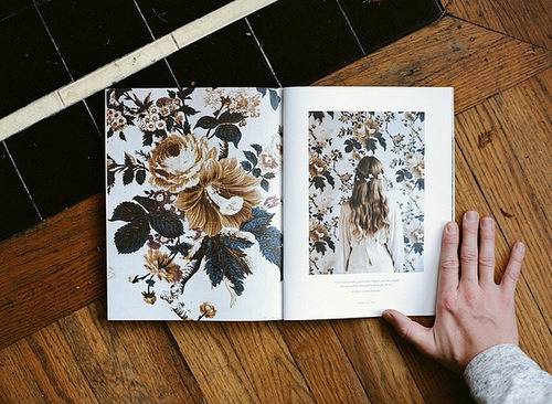 나는 제일 깊은 서랍에 당신을 꼬옥 접어서 넣어둘 거란다 | 인스티즈