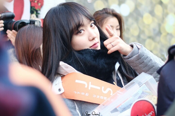 2016 첫 헬로비너스 | 인스티즈