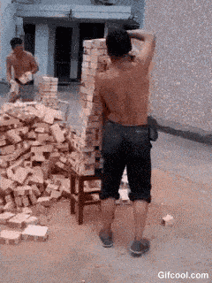 휴일 이나 퇴근후 빡시게 할수있는 저수익 투잡 남성 알바! | 인스티즈