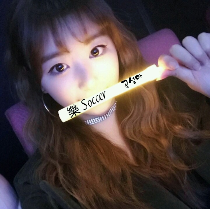 여자들이 늦는이유.GIF | 인스티즈