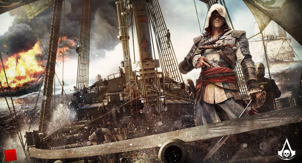 2011 vs 2013 | 인스티즈