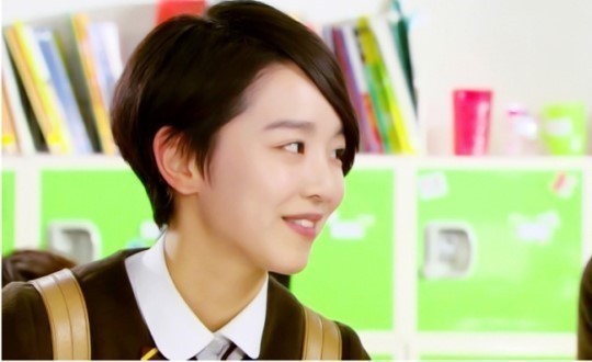 검사외전 걔 | 인스티즈