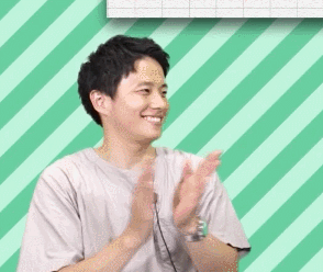 맛있는데 파는 곳이 많이 사라진 길거리 음식 투탑.jpg | 인스티즈