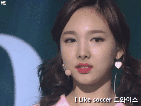 161223 뮤직뱅크- 트와이스 - WINDY DAY + 내 얘길 들어봐 | 인스티즈