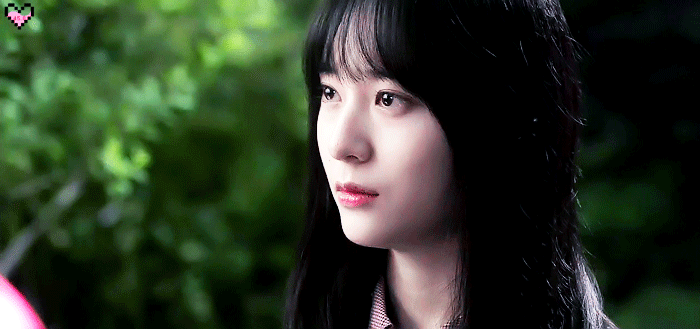  제가뽑은 걸그룹 비주얼 TOP7 | 인스티즈