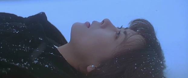 이 다섯 영화 중 내가 생각하는 동양 최고의 첫사랑 영화는? | 인스티즈