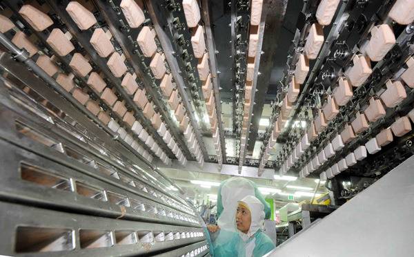 아이스크림 공장.jpg | 인스티즈