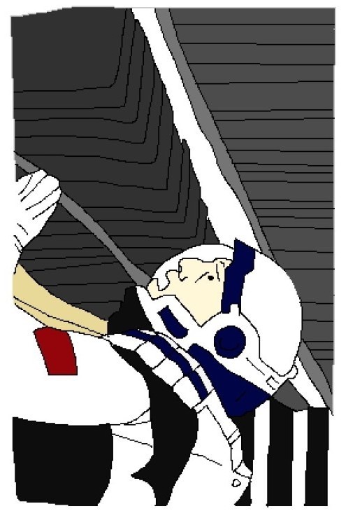 대학생 시험기간.jpg | 인스티즈