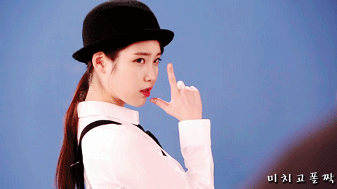 자작곡을 쓸 능력을 갖춘 여자아이돌중 대표적인 3대장 | 인스티즈