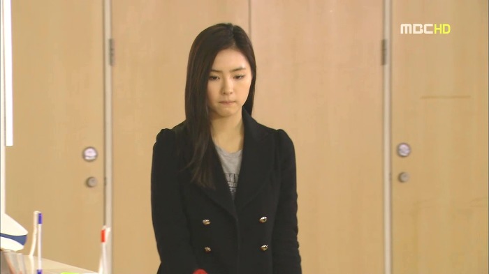 [지붕뚫고하이킥] 해줄 수 있는게 이거 밖에 없어서(준혁이 생일).jpg | 인스티즈