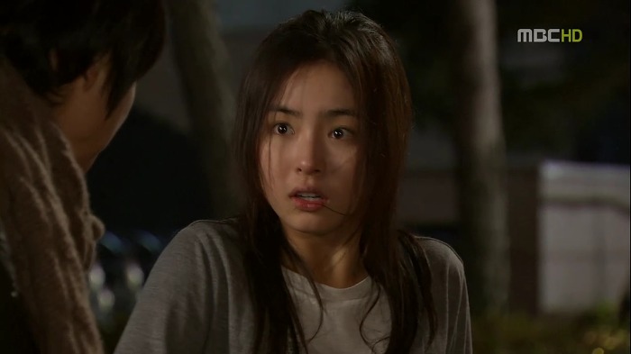 [지붕뚫고하이킥] 떡실신 제조기와 지옥에서 온 식모의 술주정.jpg | 인스티즈