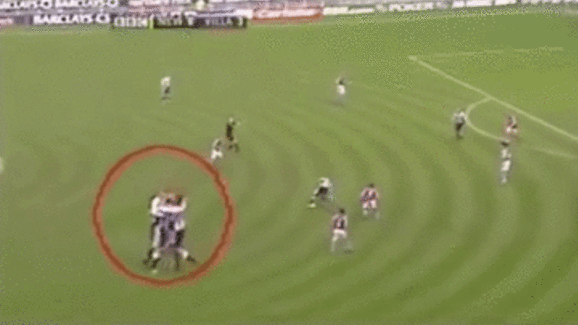 다이어 vs 보이어 | 인스티즈