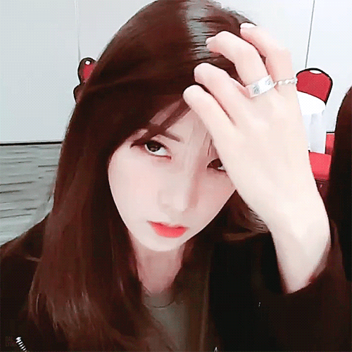 에이핑크 초롱이.gif | 인스티즈