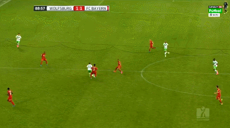 3년 본좌설의 주인공 니콜라스 벤트너 | 인스티즈