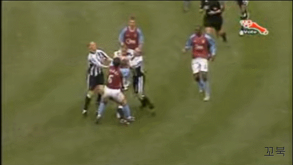 다이어 vs 보이어 | 인스티즈