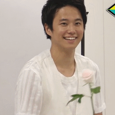 건축학도가 만든 디저트...jpg | 인스티즈