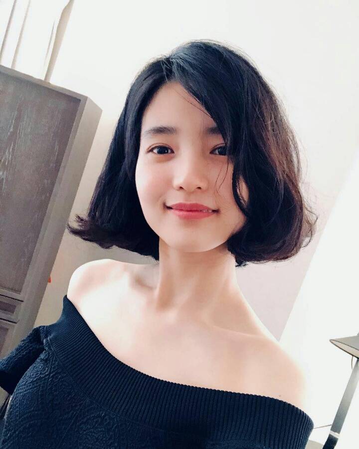오늘자 뉴욕에서 김태리 | 인스티즈