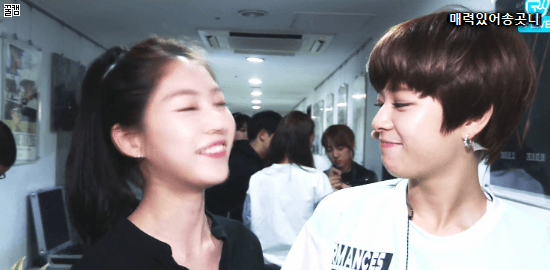 유자매 | 인스티즈