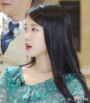 자작곡을 쓸 능력을 갖춘 여자아이돌중 대표적인 3대장 | 인스티즈