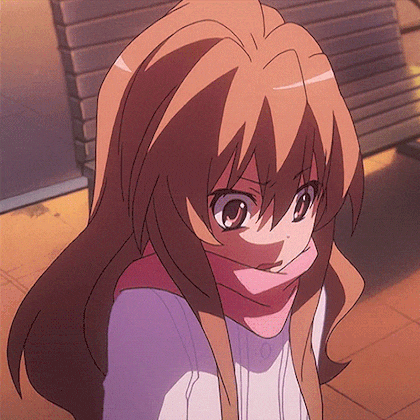 치킨맛없다고했더니...상처받은 사장님 | 인스티즈