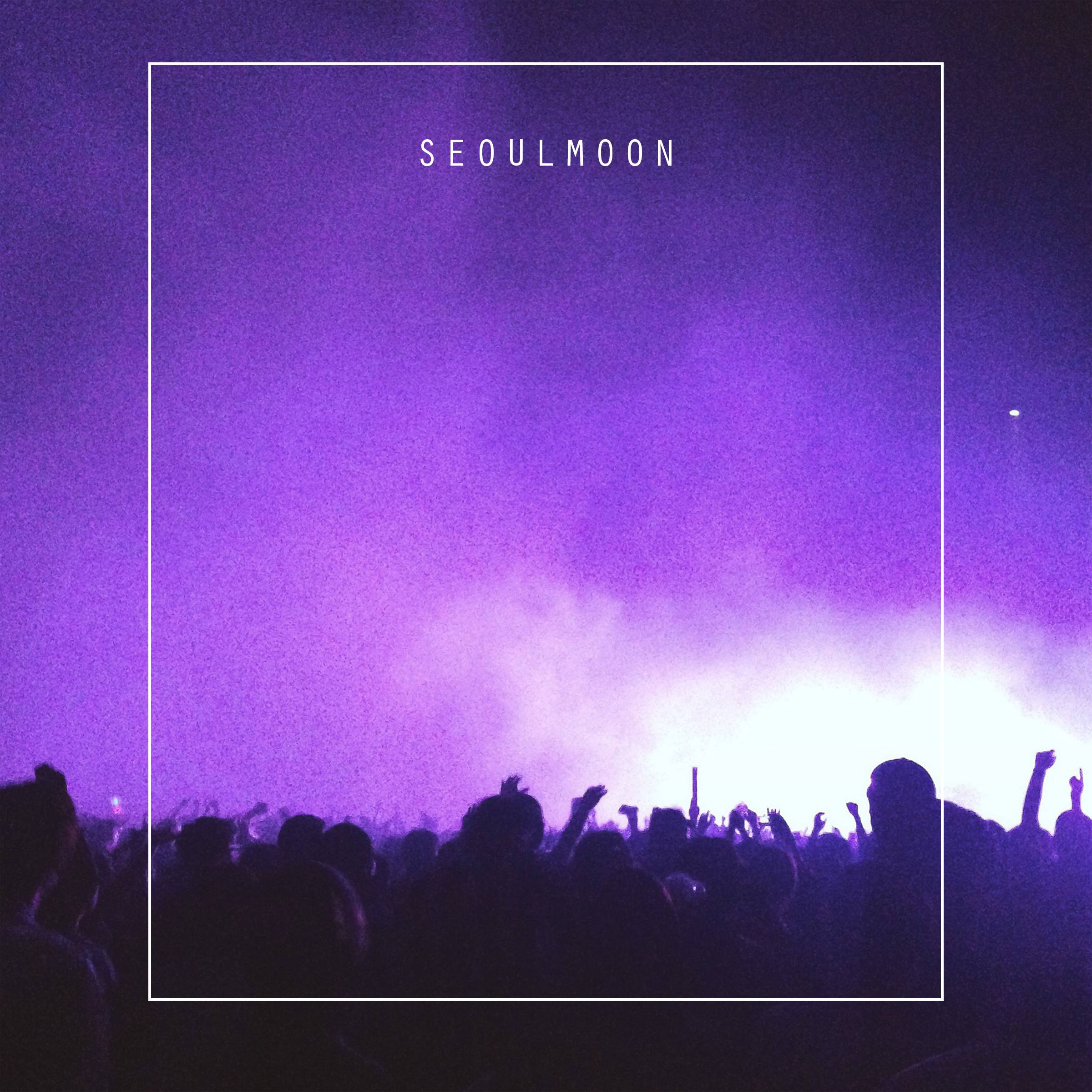 [미리듣기] 서울문(Seoulmoon) - 언제까지나 | 인스티즈