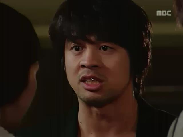 [거침없이하이킥] 콩콩귀신 권오중ㅋㅋㅋㅋㅋㅋㅋ.jpg | 인스티즈