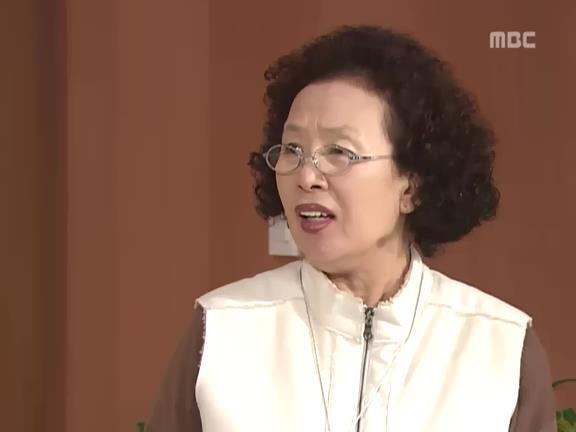 [거침없이하이킥] 이순재 인간극장ㅋㅋㅋㅋㅋㅋㅋ.jpg | 인스티즈