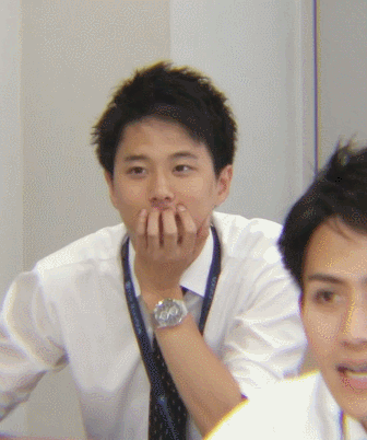 목숨걸고 퍼포먼스 하는 인도군인...gif | 인스티즈