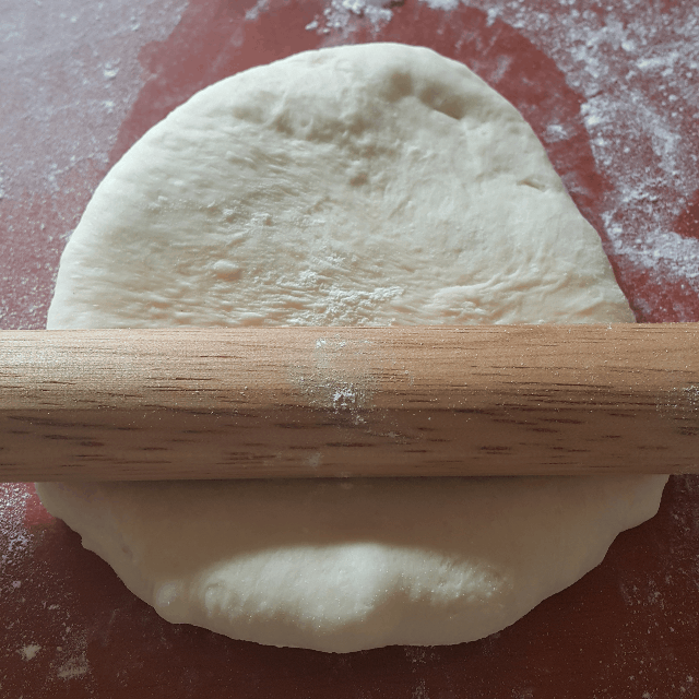 만들어먹고 | 인스티즈