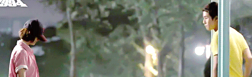 [응답하라] 럽라를 빼놓고 봐도 가장 부러운 여주의 남사친 들은? | 인스티즈