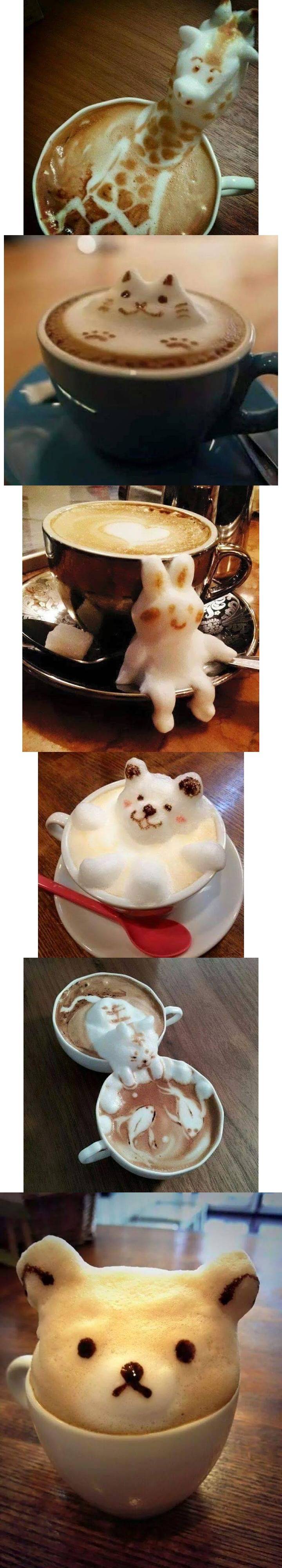 먹기 아까워 | 인스티즈