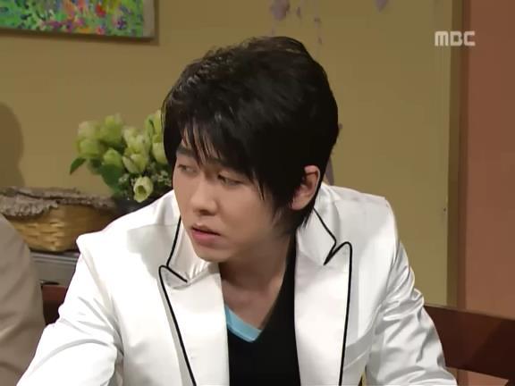 [거침없이하이킥] 눈이 먼 순재 ㅋㅋㅋㅋㅋㅋㅋㅋ.jpg | 인스티즈