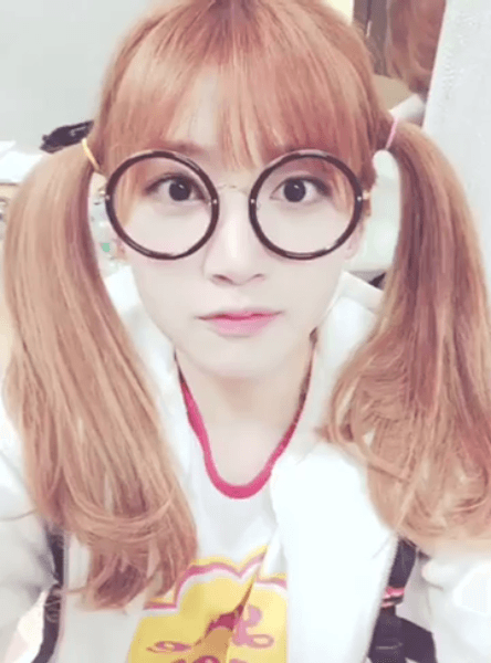 2016 첫 헬로비너스 | 인스티즈