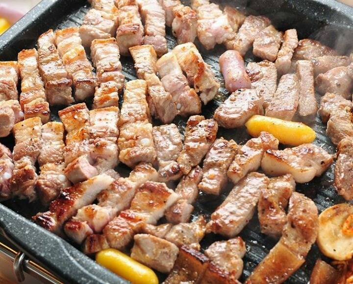 보고만 있어도 행복한 짤 | 인스티즈