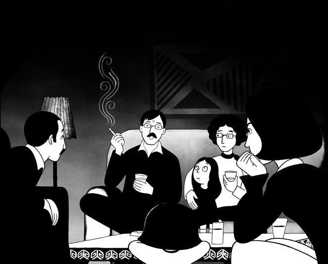 더 필름 스테이지 선정 21세기 최고의 애니메이션 TOP 50.jpg | 인스티즈