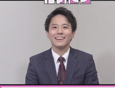 미니스톱 신제품...jpg | 인스티즈