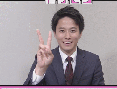 있으면 먹지만 굳이 내 돈주고 사먹지 않는 과자 갑..jpg | 인스티즈