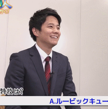 첫 책 발매 15년만에 완결이 나는 만화책_jpg | 인스티즈