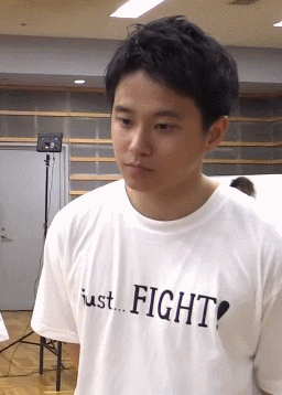 남자친구 전화번호 저장안해놨다고 혼났어요.jpg | 인스티즈