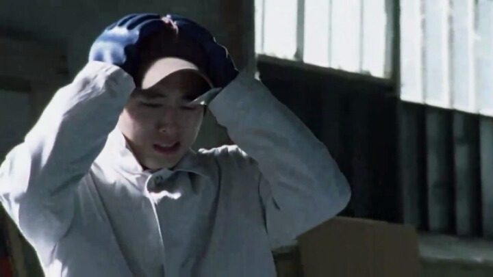 워킹데드 시즌 1 2화(10) (혐오주의) | 인스티즈