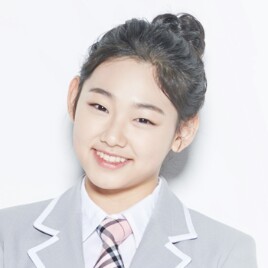 [프로듀스101] 고심끝에 정한 1픽 | 인스티즈