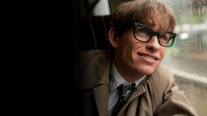 2000년대 아카데미 남우주연상 수상자들.JPG | 인스티즈